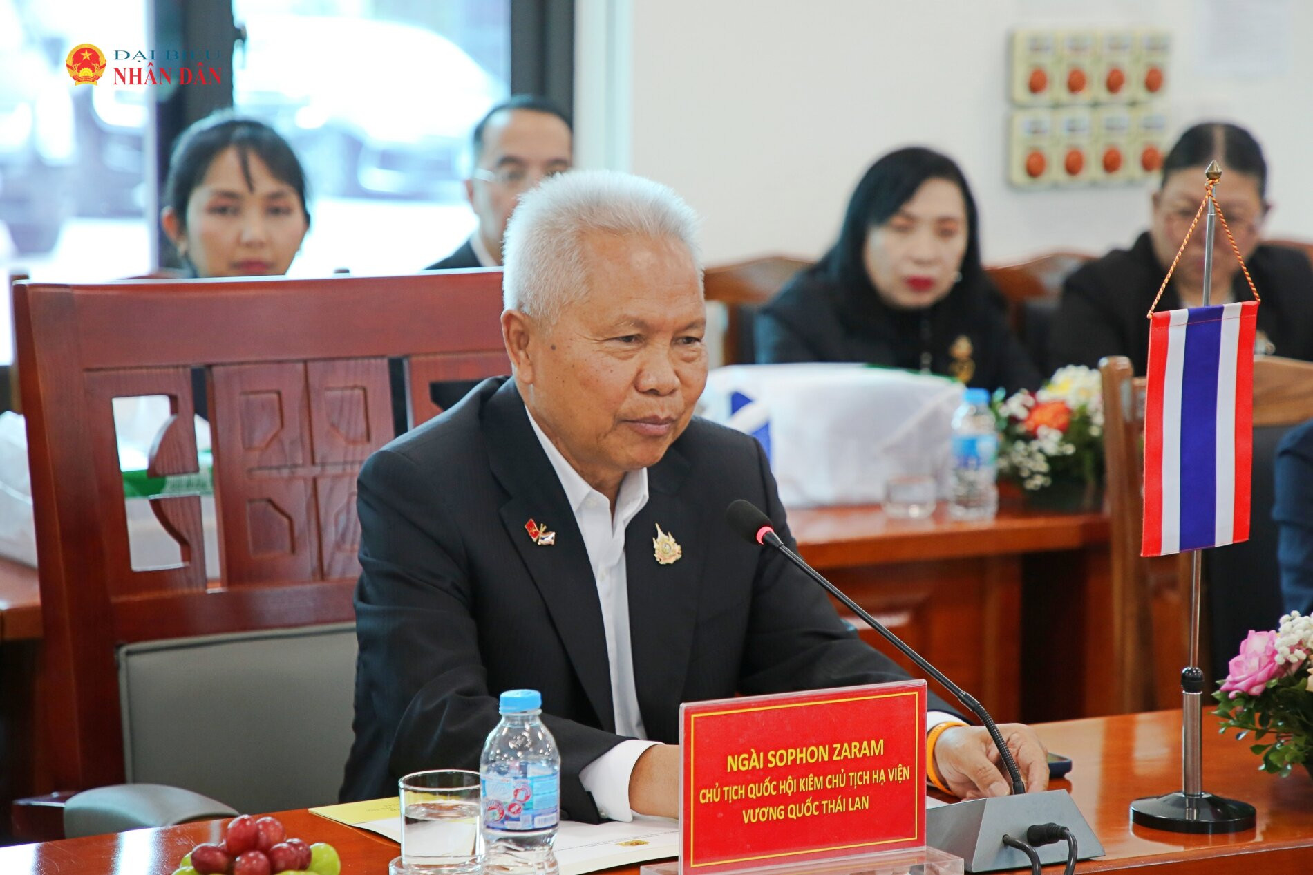 1z3a6535.jpg