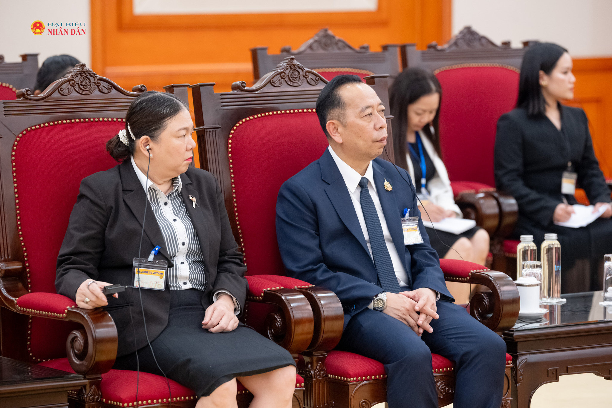 20260807-ctqhthailan-a1-10.jpg