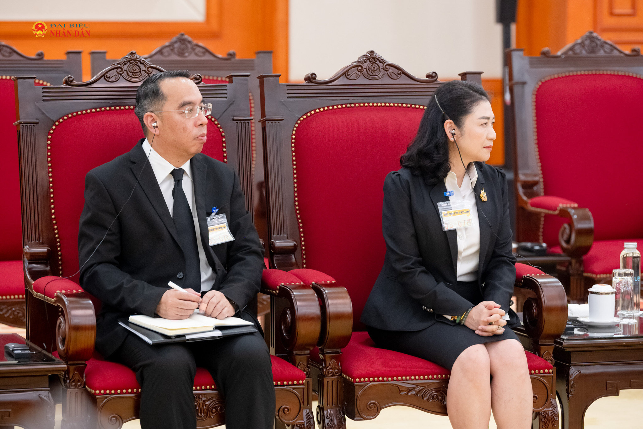 20260807-ctqhthailan-a1-11.jpg