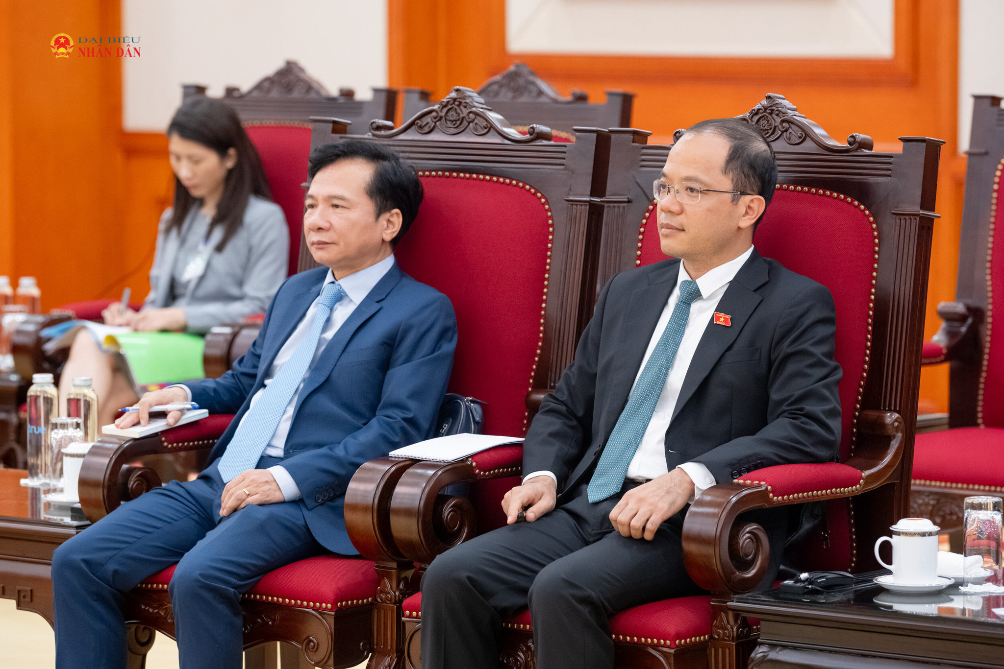 20260807-ctqhthailan-a1-8.jpg