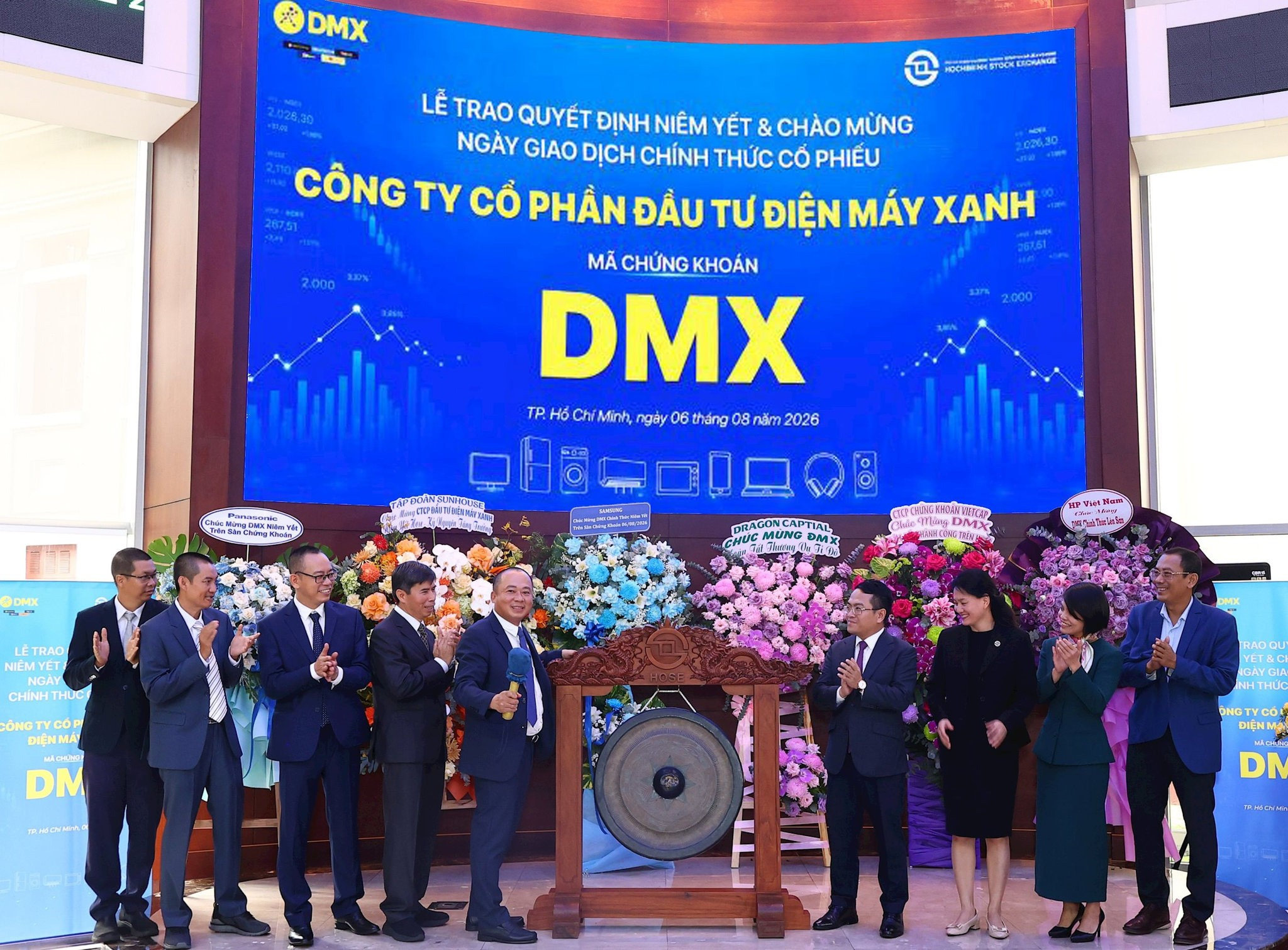 anh-danh-cong20260806154906.jpg