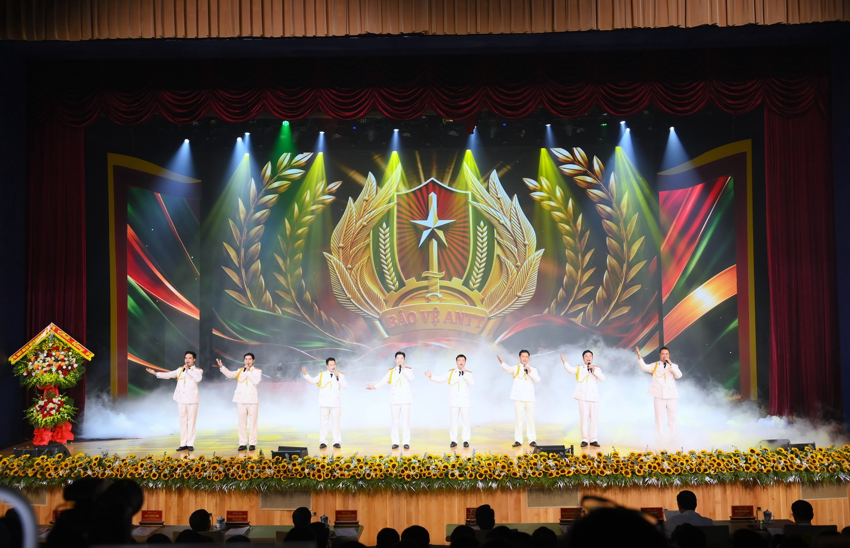 bocongan.gov.vn-media-bca-media-_library-20260807113243-6eb2954e-d20a-4212-b6d1-1d190acce652-nap-7497.jpg