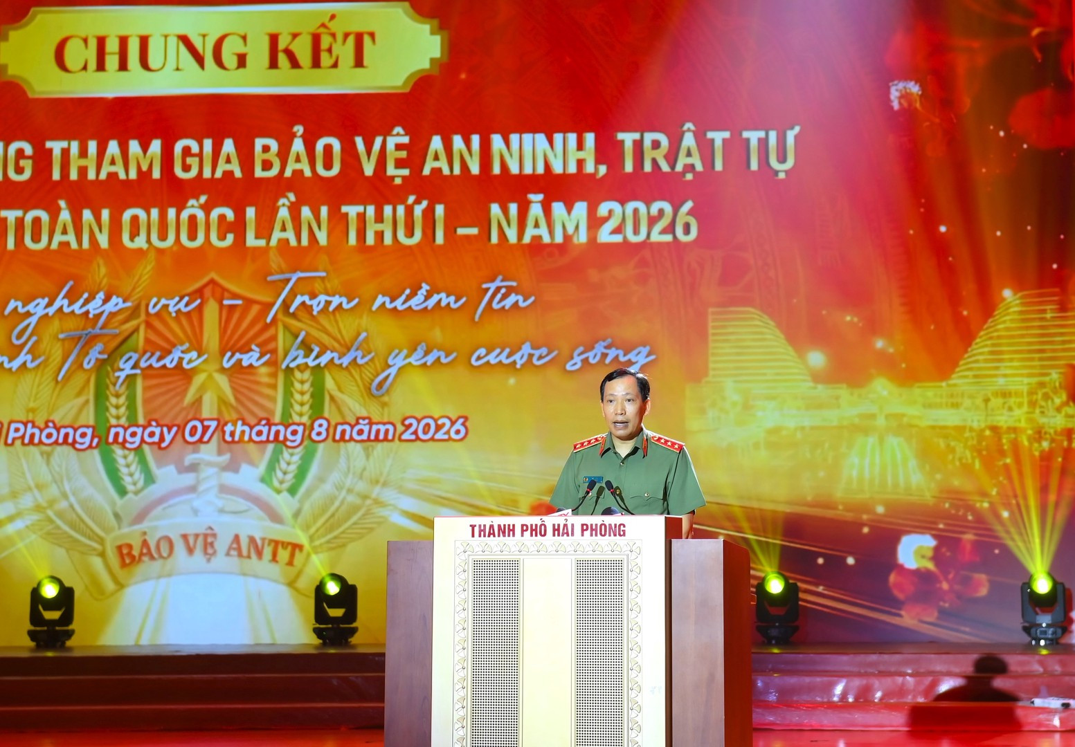 bocongan.gov.vn-media-bca-media-_library-20260807113243-7e683bb0-ac42-4172-ba7c-5385ddb29db7-nap-7559.jpg