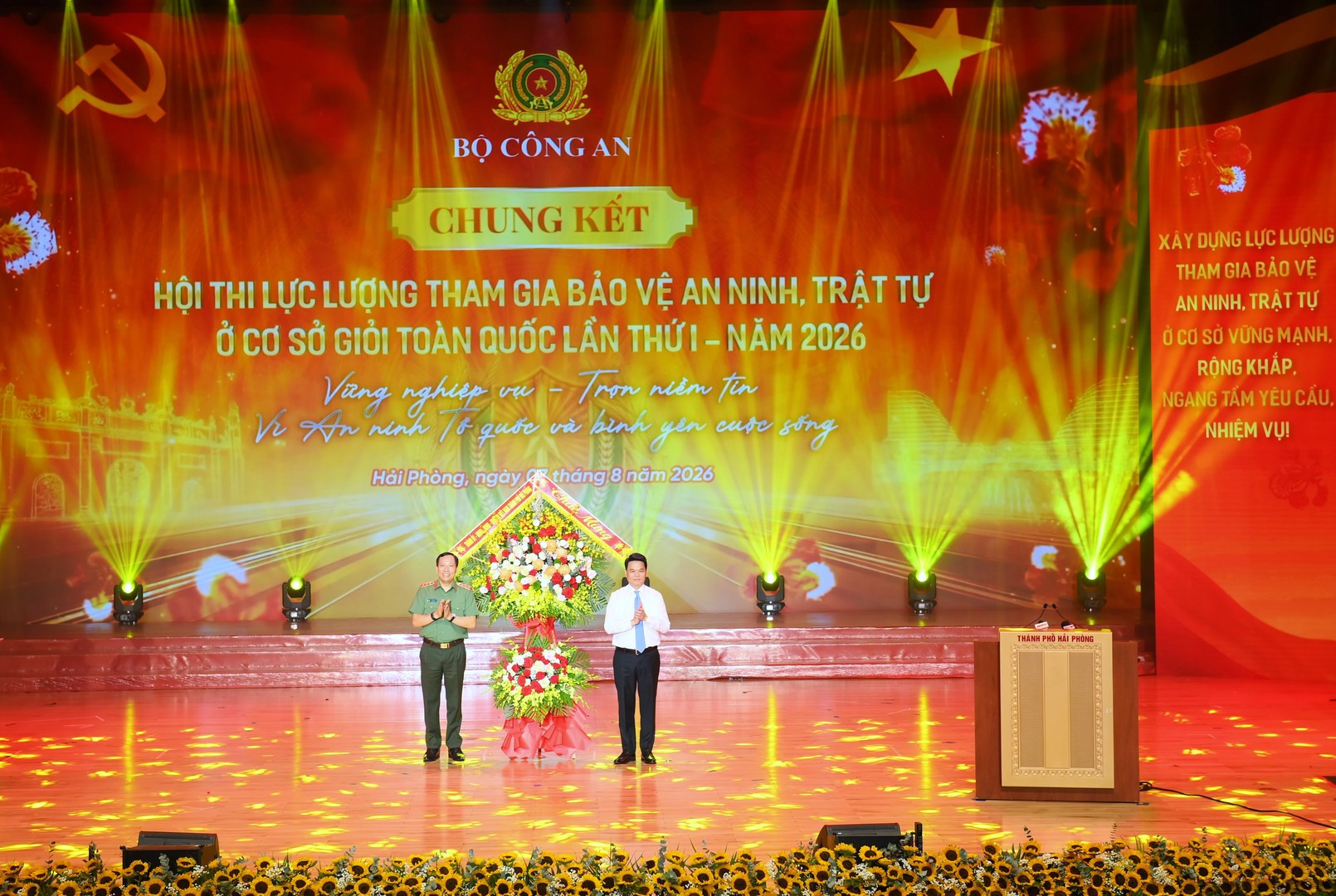 bocongan.gov.vn-media-bca-media-_library-20260807113244-afa9db6f-798a-4086-bde7-04717b82b95d-nap-7607.jpg