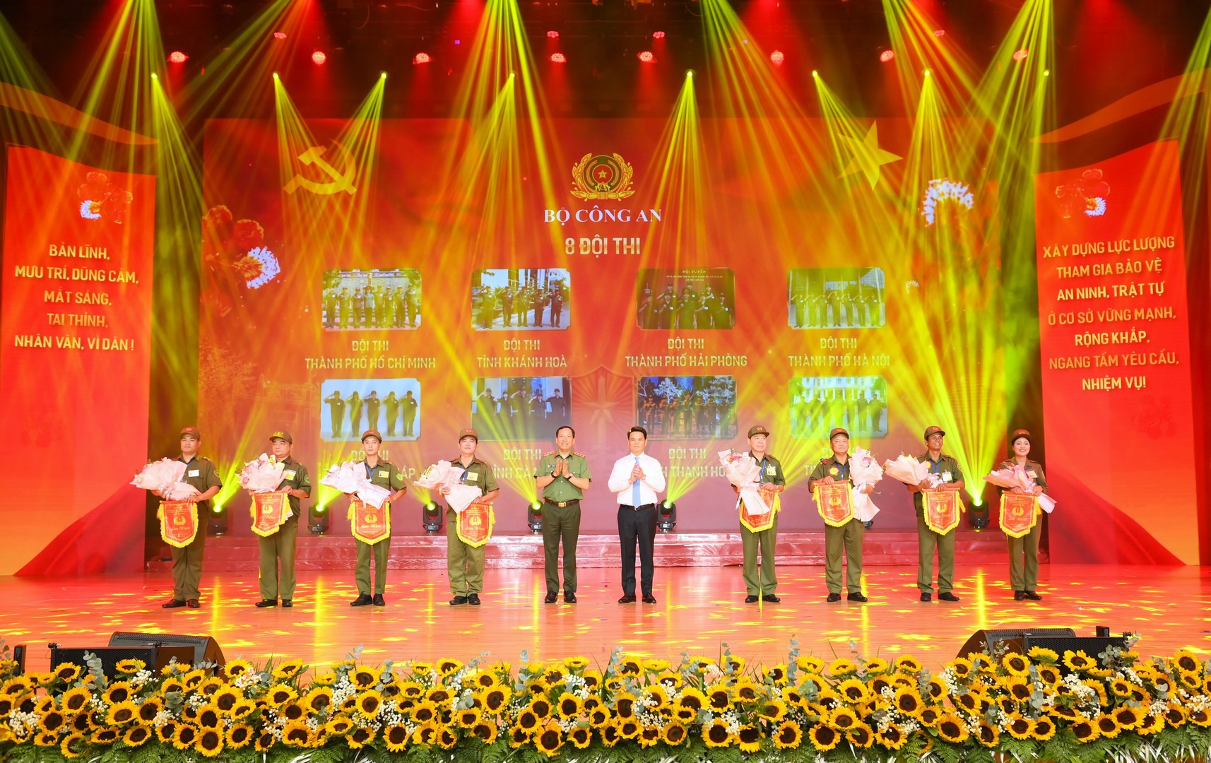 bocongan.gov.vn-media-bca-media-_library-20260807113244-cbec50ea-e432-4bd3-ae8f-b351f6fd4191-nap-7649.jpg