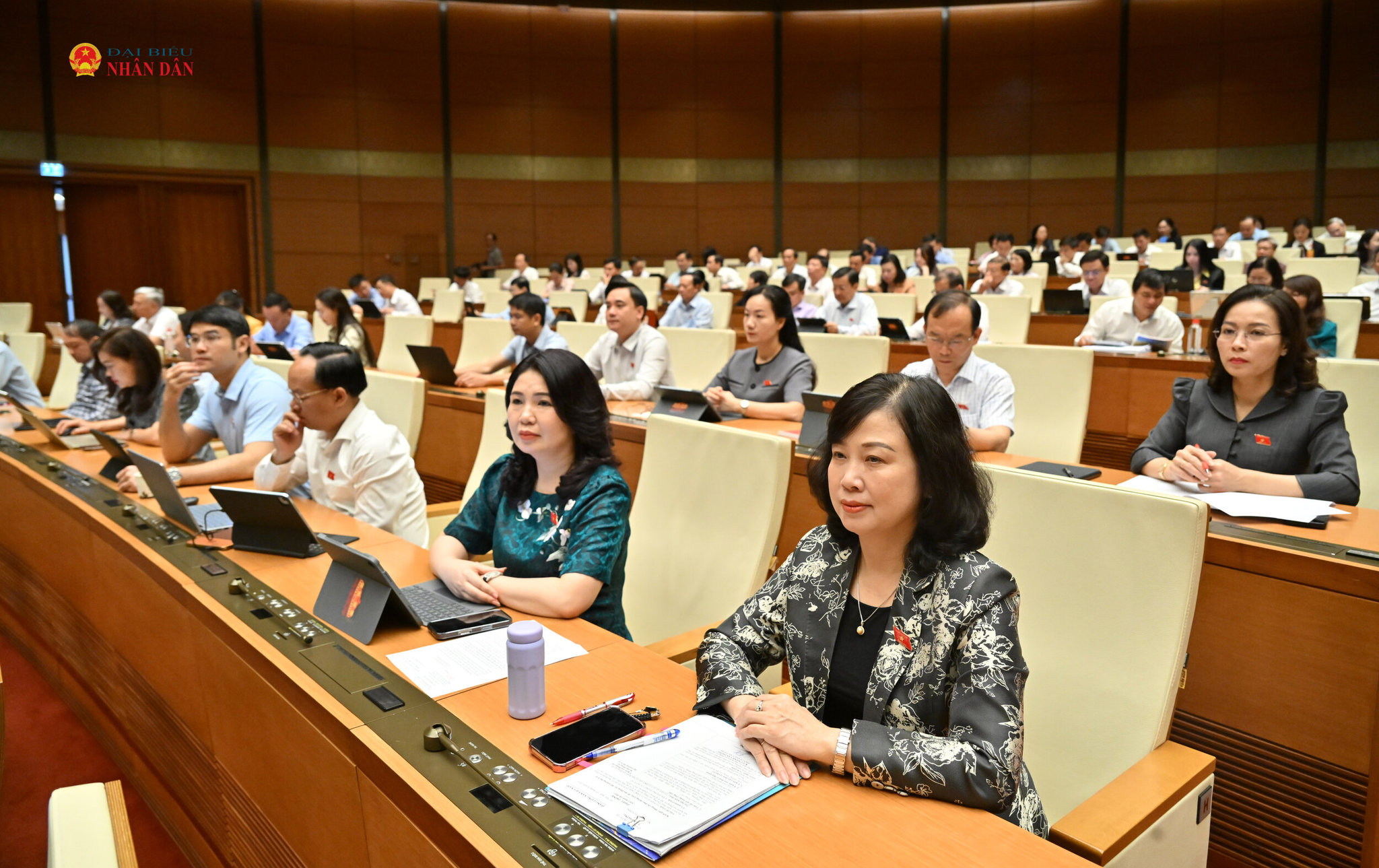 cac-dai-bieu-tai-phien-hopvqk_5228.jpg