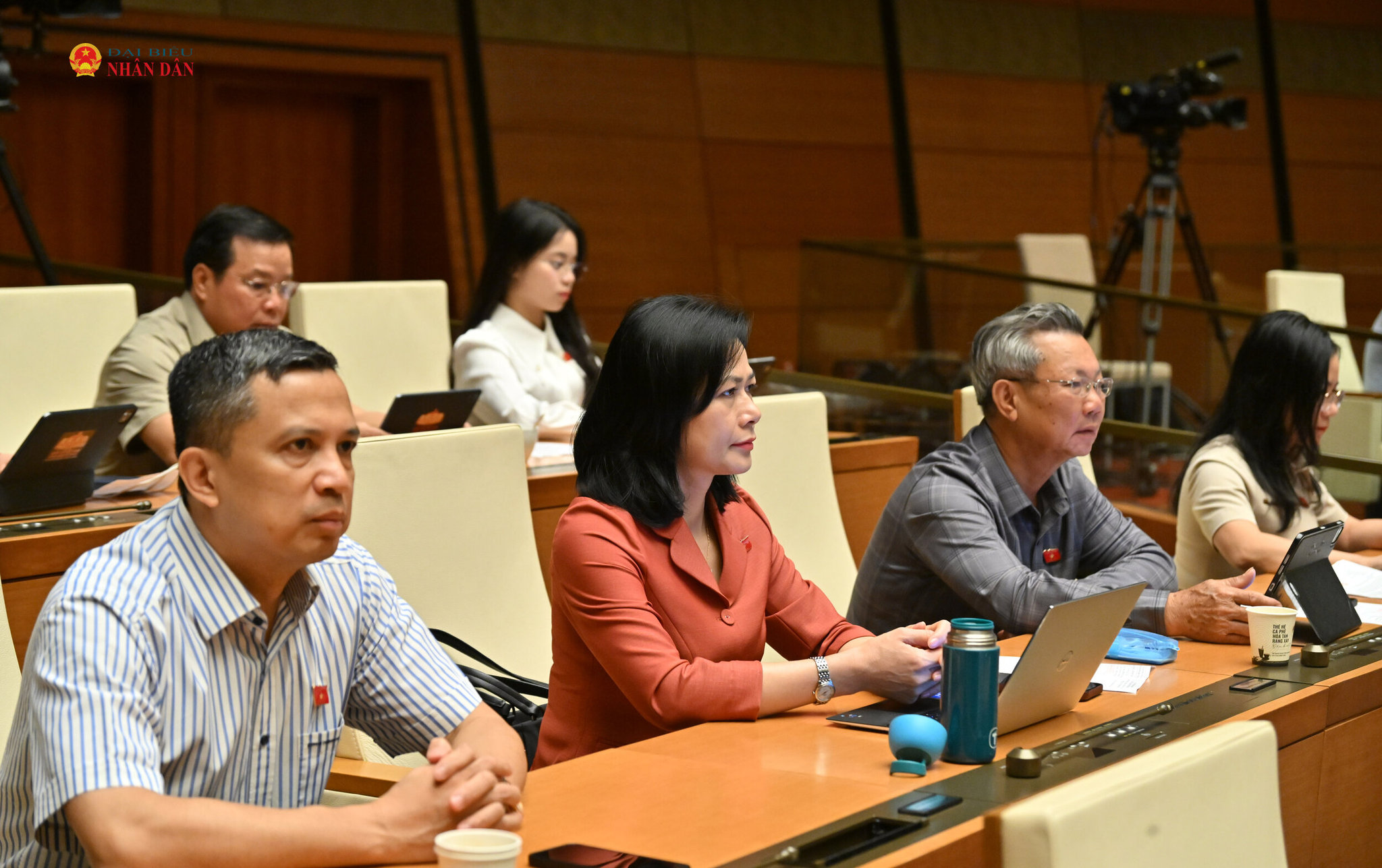 cac-dai-bieu-tai-phien-hopvqk_5398.jpg