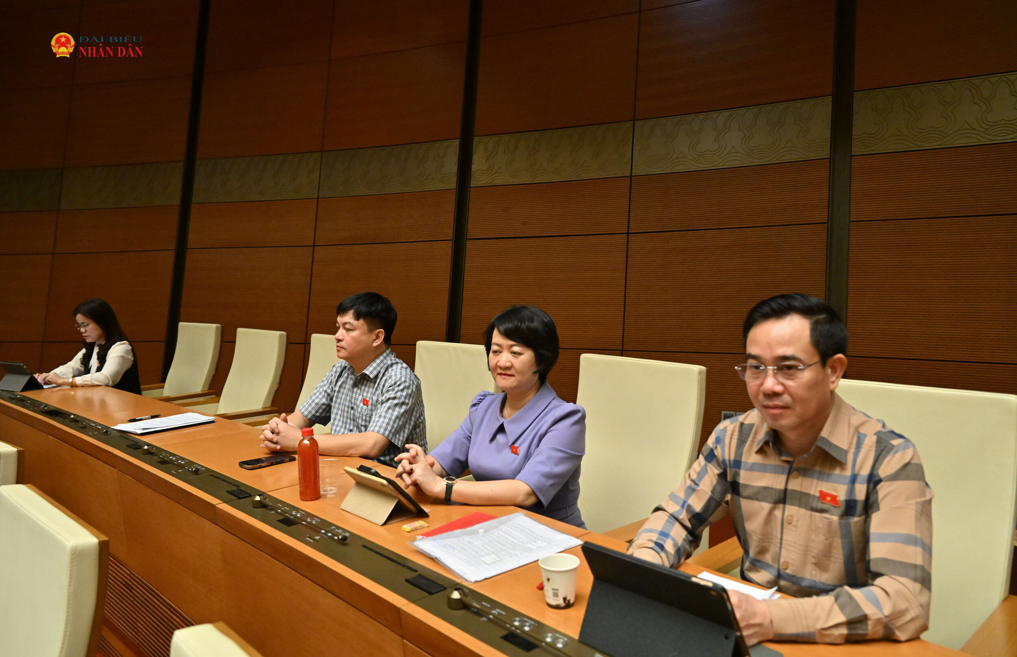 cac-dai-bieu-tai-phien-hopvqk_5423.jpg