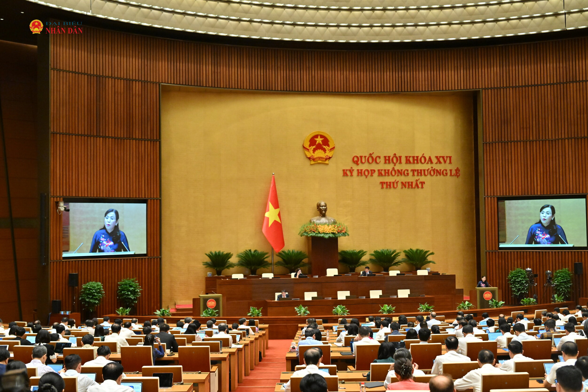 chu-nhiem-uy-ban-khoa-hoc-cong-nghe-va-moi-truong-nguyen-thanh-hai.jpg
