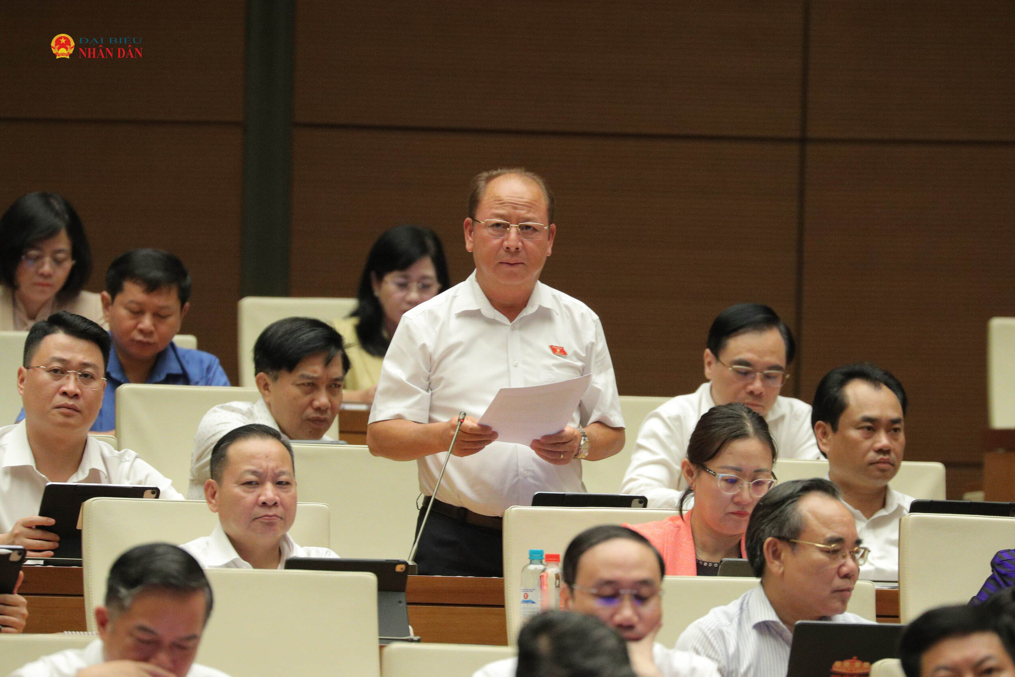 dbqh-sung-a-lenh-lao-cai-.jpg