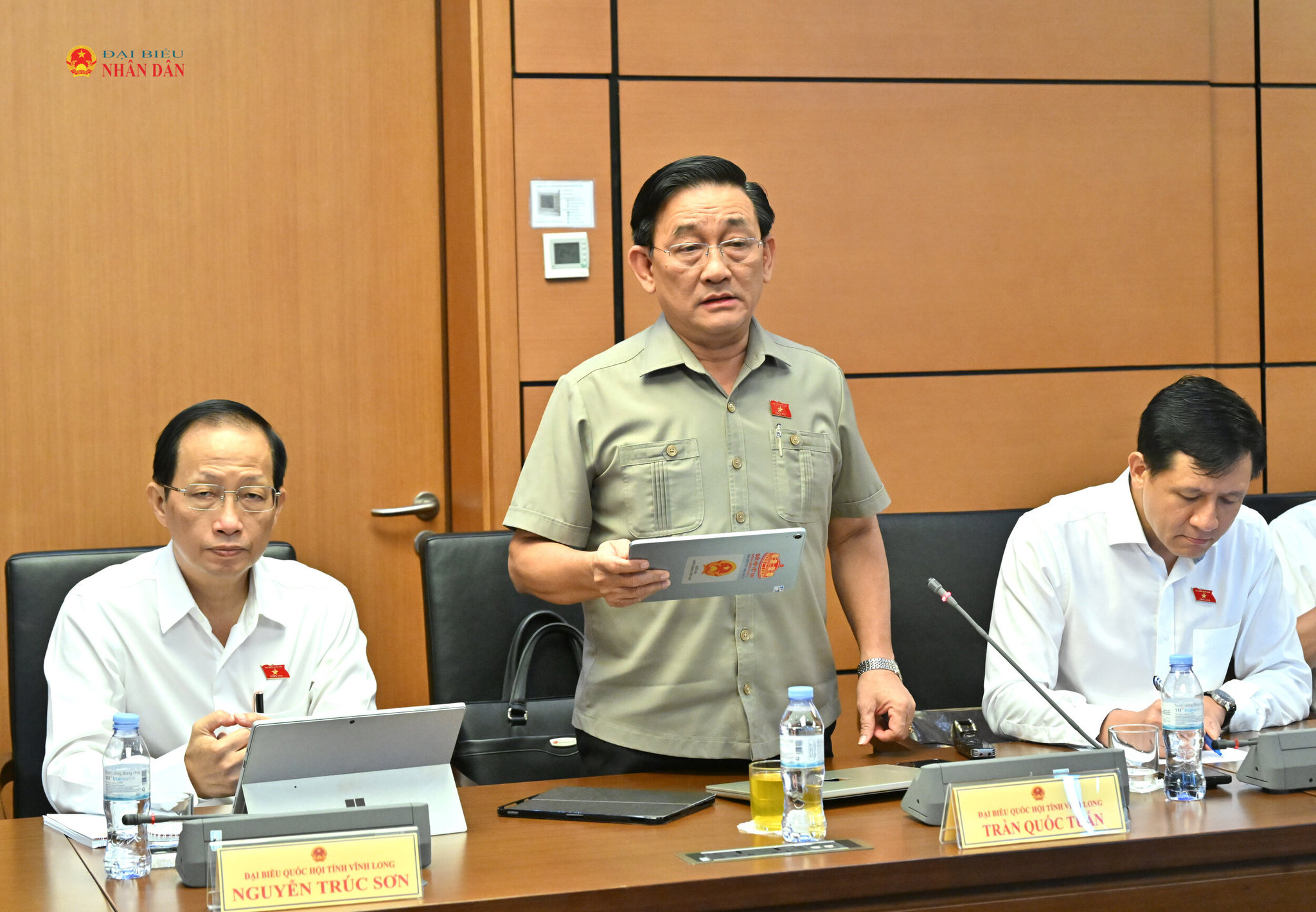 dbqh-tran-quoc-tuan-vinh-long-.jpg