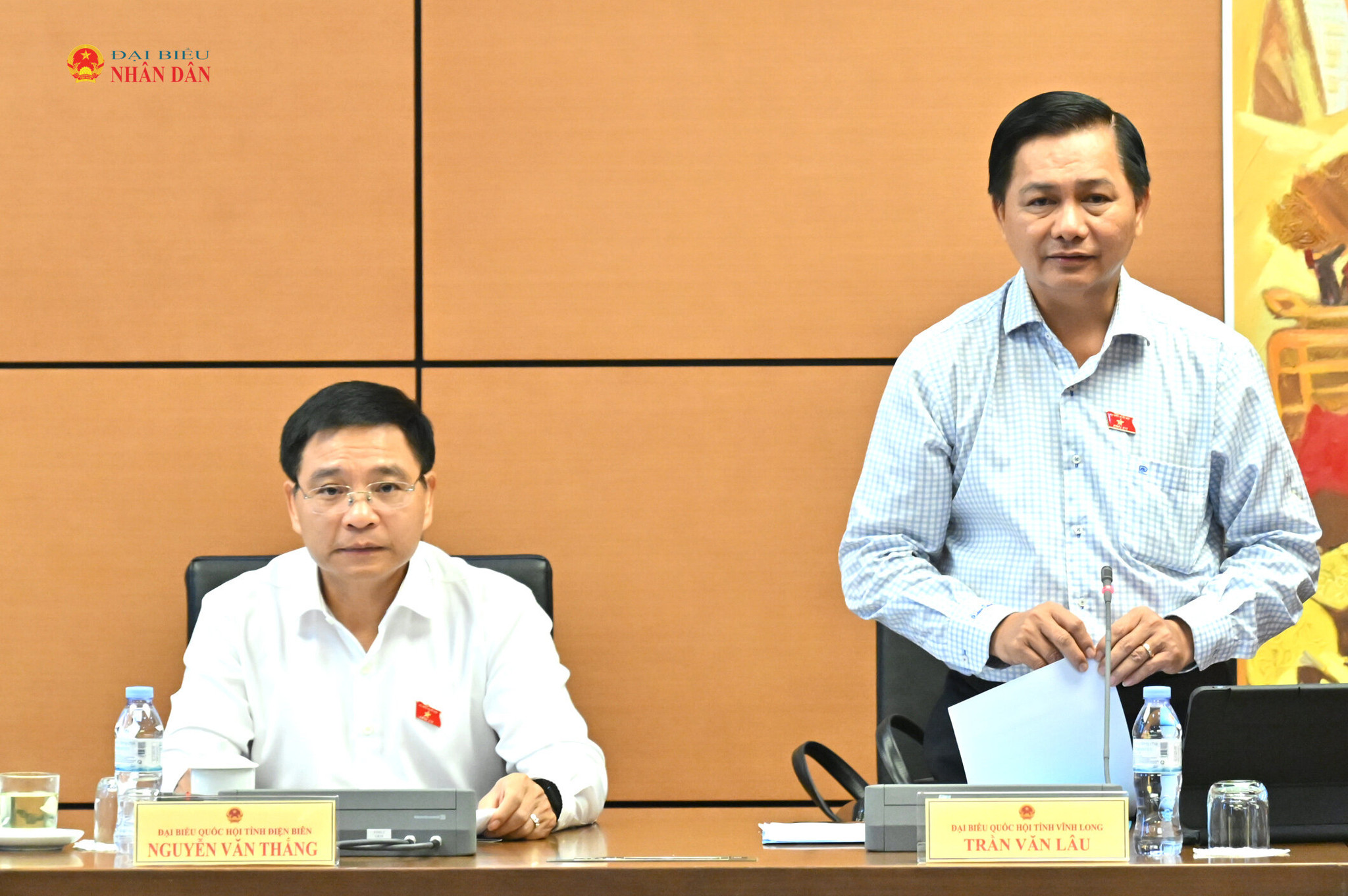 dbqh-tran-van-lau-vinh-long-vqk_5467.jpg