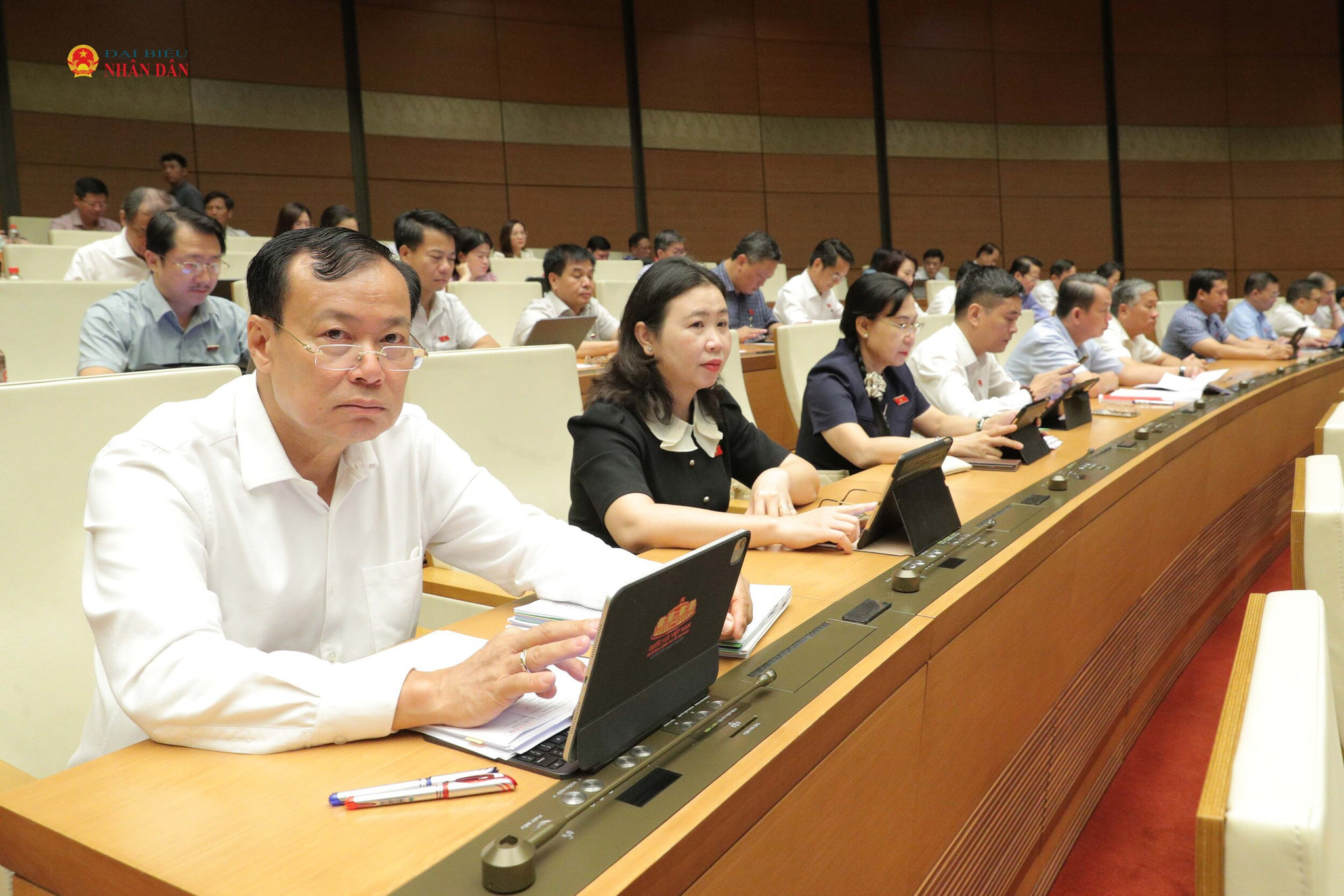 Đoàn Tây Ninh