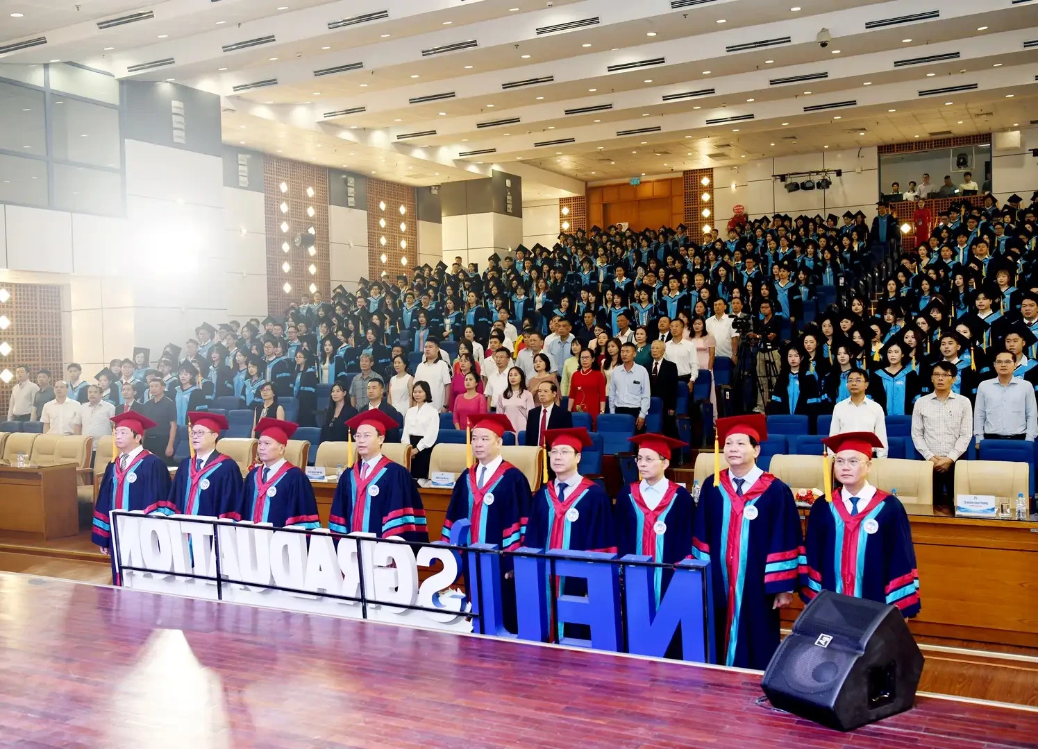 dsc_1798-copy.webp