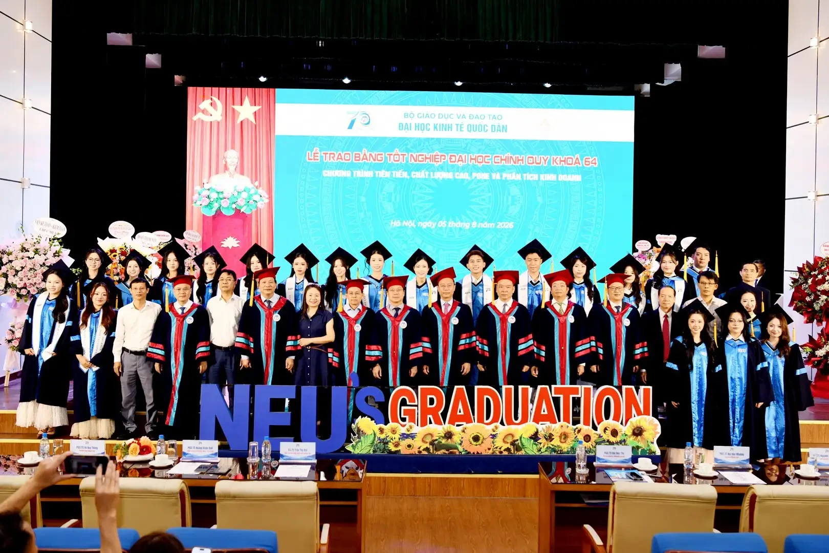 dsc_1882-copy.webp