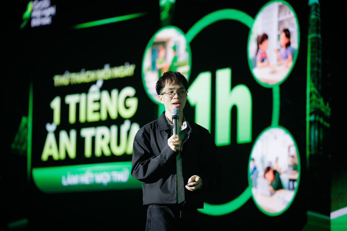 grab việt nam 2