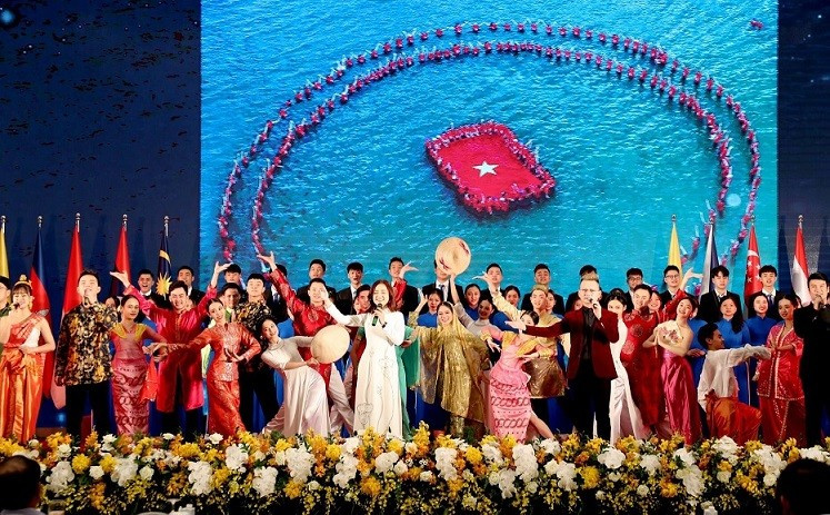 hop-tac-van-hoa-asean-cho-dua-tinh-than-cua-10-nuoc-thanh-vien_1.jpg