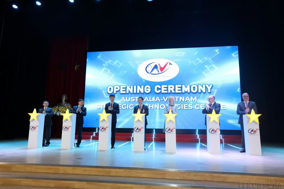 media.vietnamplus.vn-images-248083f8c5ea8d694bae8cf5d584626101ff75f2d76a1fc02d1a96dc19705aaa-_tt.jpg.avif