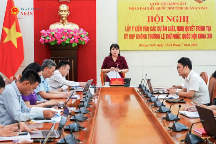 mediacdn.baoquangninh.vn-upload-image-202607-thumbnail-_2533989_wtm_c3552915c2ff747a9808f2a5b1735b43.jpg