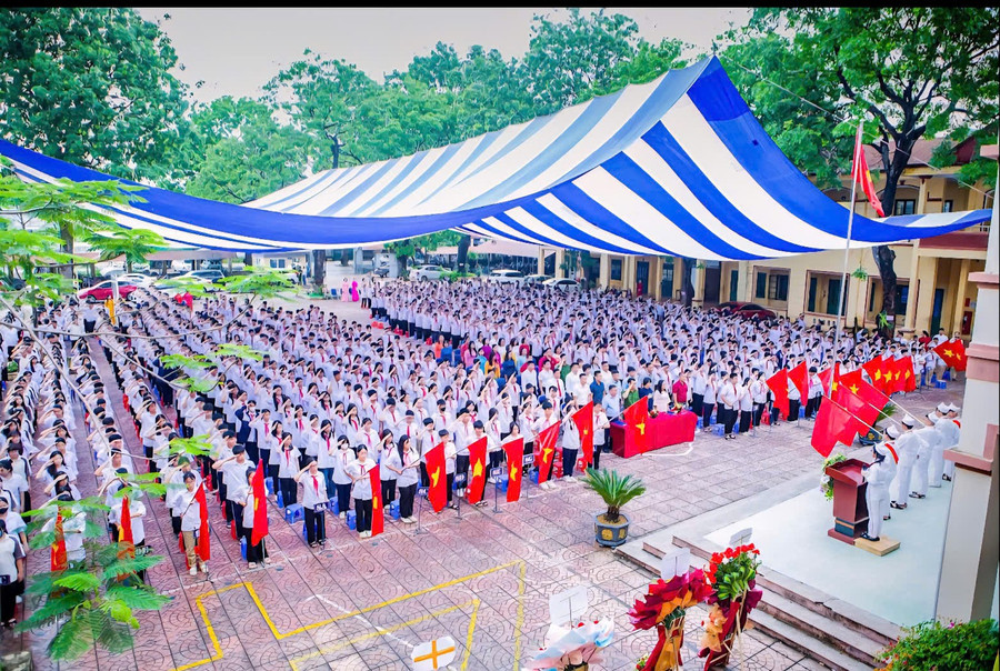 moet.gov.vn-upload-2007219-fck-adminmoet-_thanh-xuan-1-.jpg