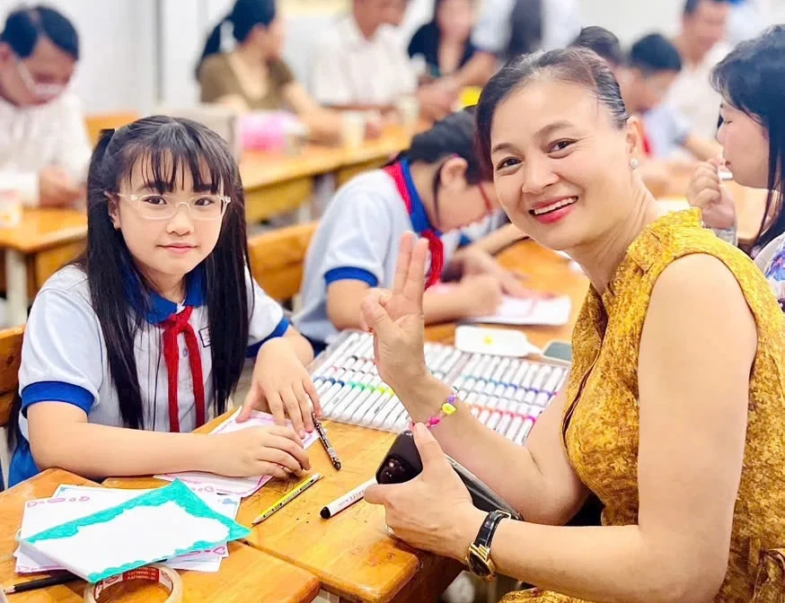 moet.gov.vn-upload-2007219-fck-ctkanh-_5797b87fd51d445b8d347d7859183efb.webp