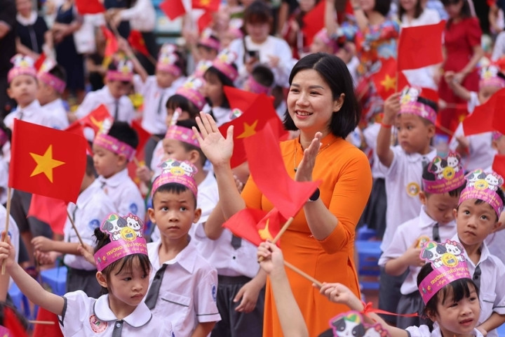 moet.gov.vn-upload-2007219-fck-ctkanh-_bab1b09e28138c4dd502-1-14201623.jpg