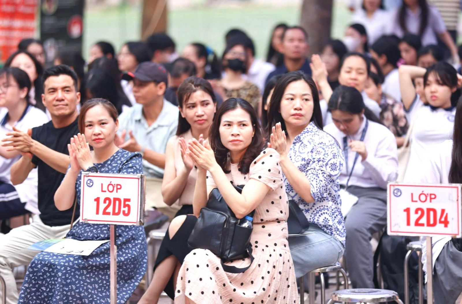 moet.gov.vn-upload-2007219-fck-ctkanh-_ban-dai-dien-cha-me-hoc-sinh-17857730228911594219918.jpg