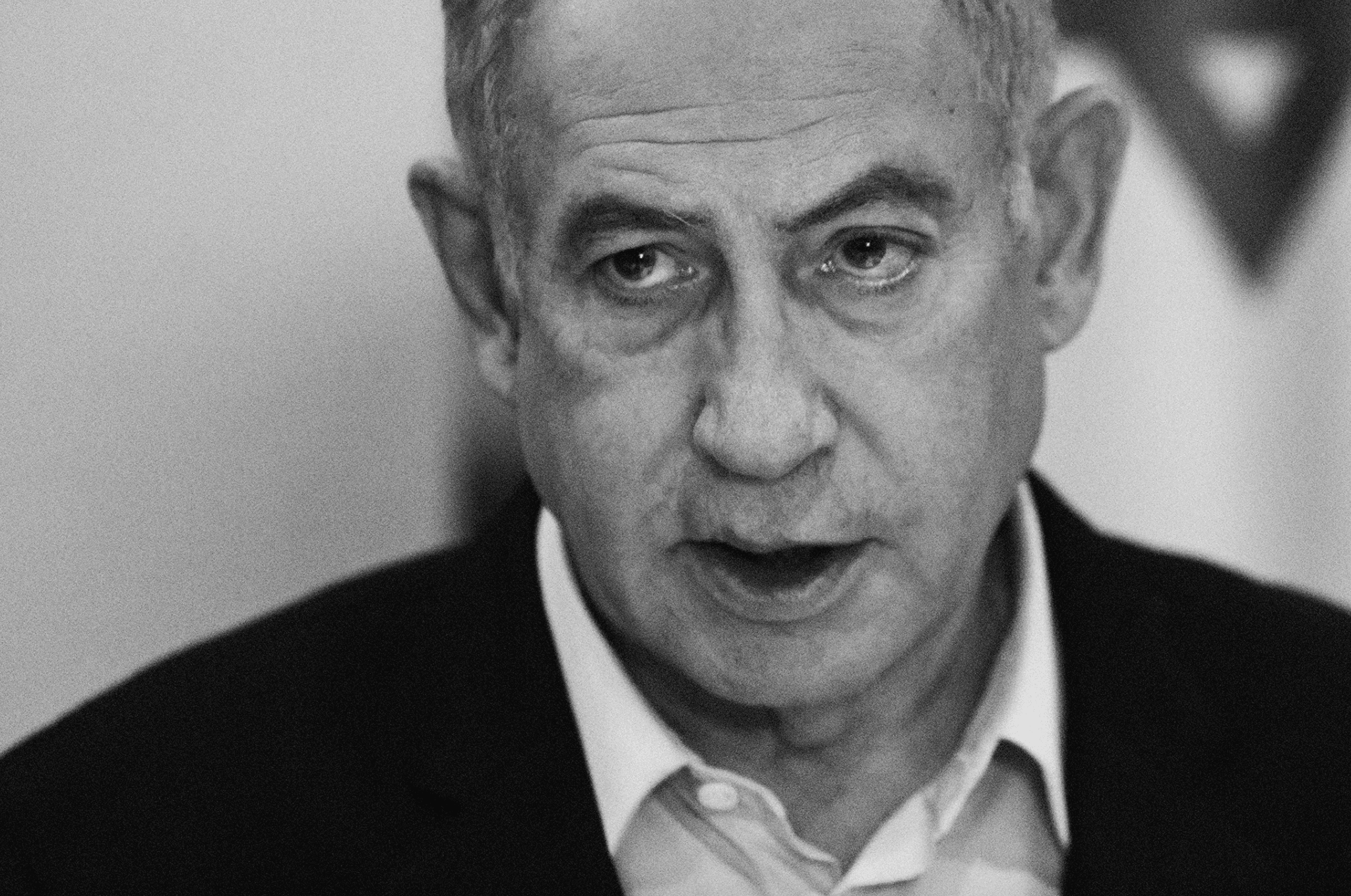 netanyahu1.png