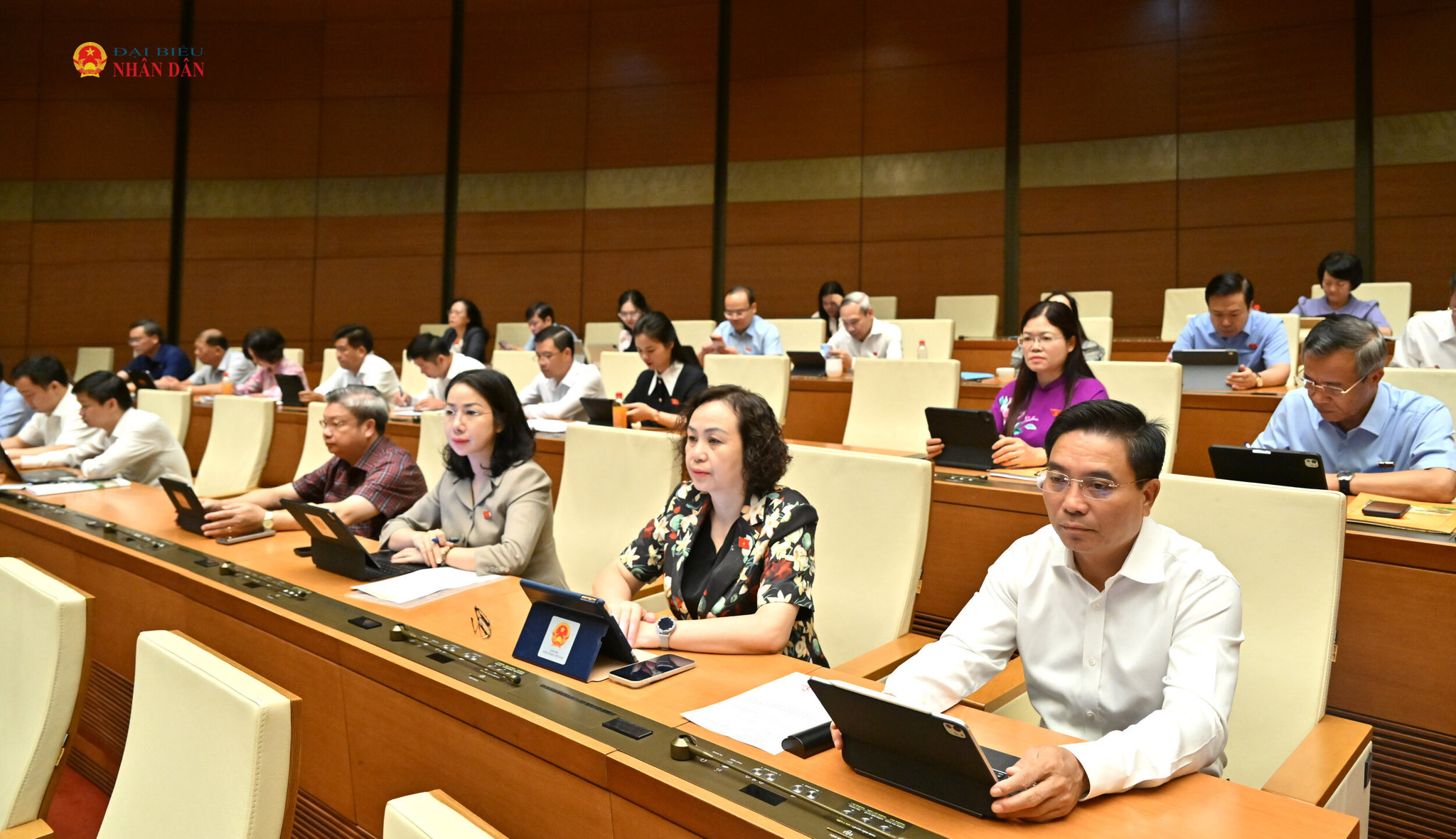 pho-chu-tich-quoc-hoi-nguyen-doan-anh-va-cac-dai-bieu-tai-phien-hopvqk_5374.jpg