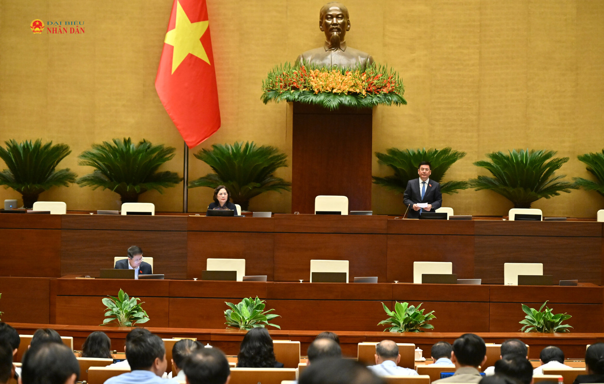 pho-chu-tich-quoc-hoi-nguyen-hong-dien-dieu-hanh-phien-hopvqk_5184.jpg