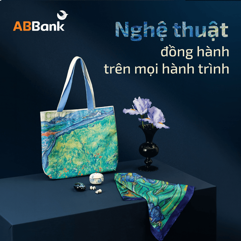picture1.png