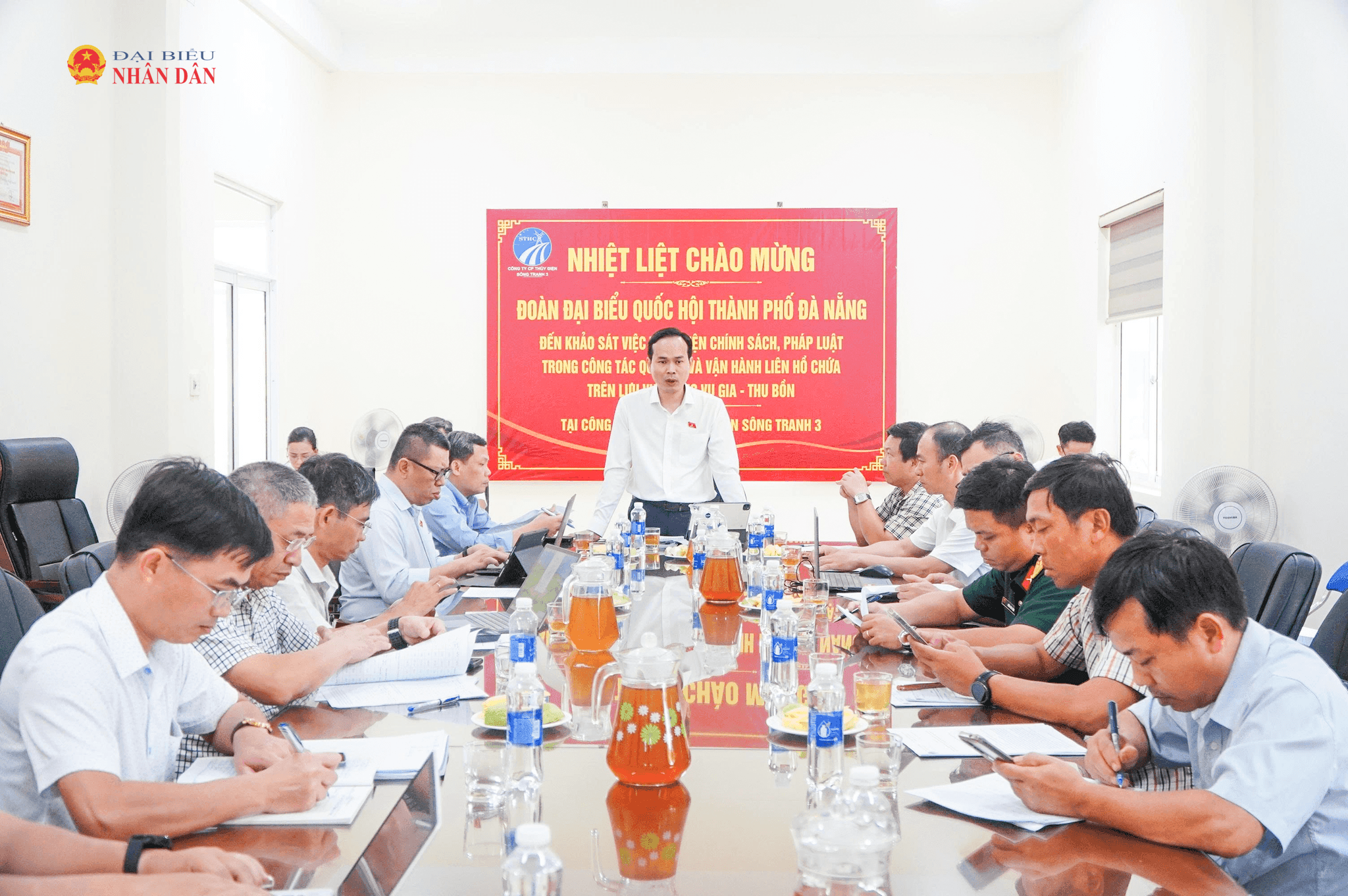 songtranh_02.png