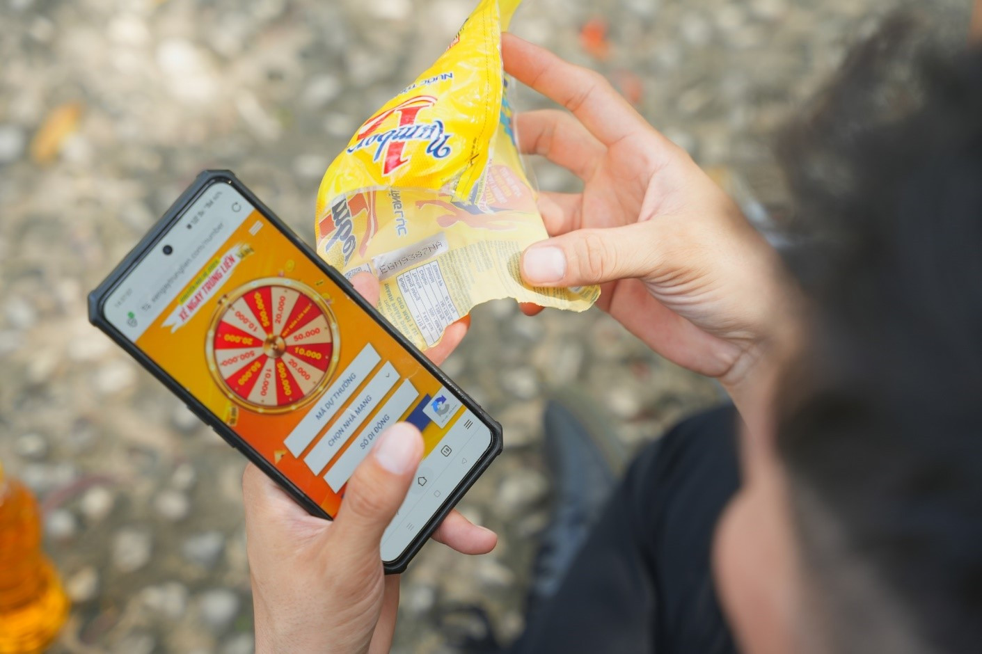 thp3.jpg