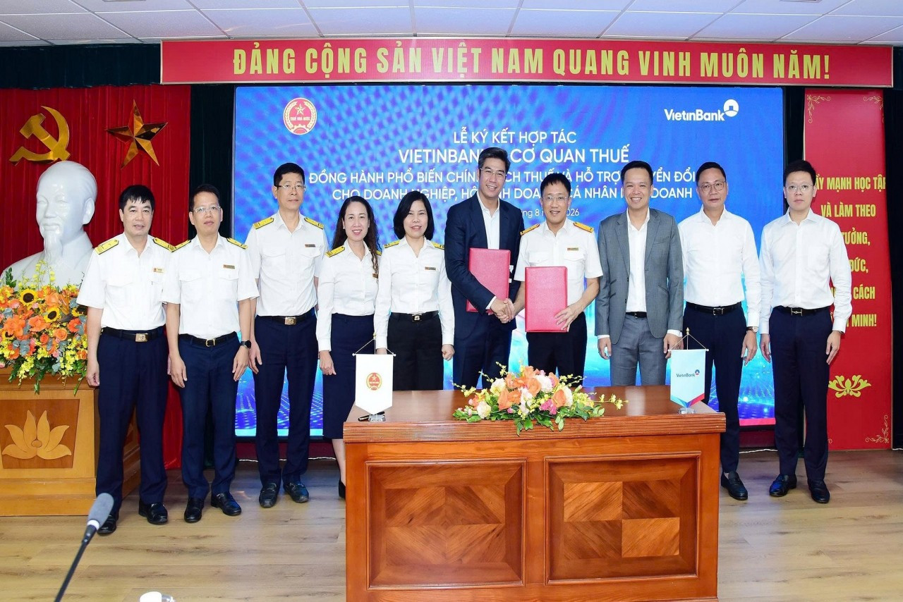 thuế 1