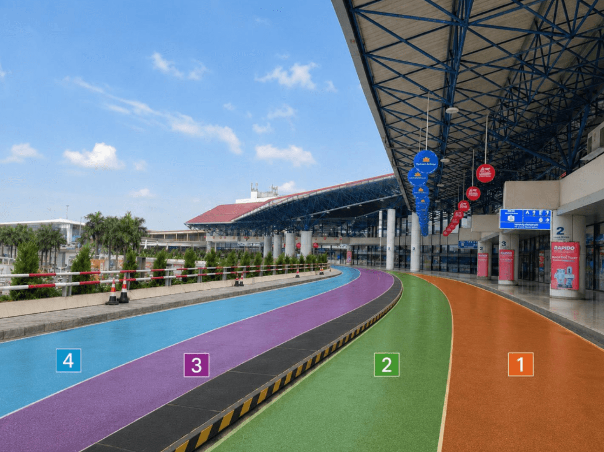Ảnh màn hình 2026-08-08 lúc 10.05.34