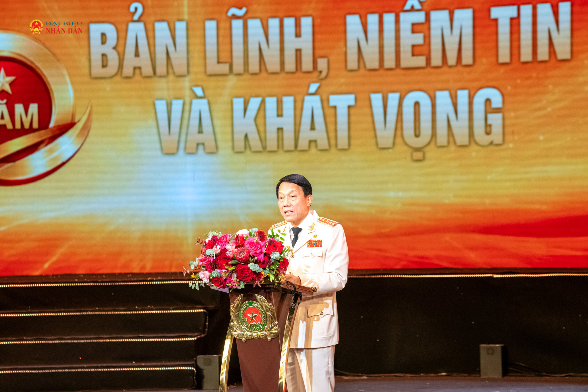 bo-truong-bo-cong-an-luong-tam-quang-phat-bieu.2(1).jpg