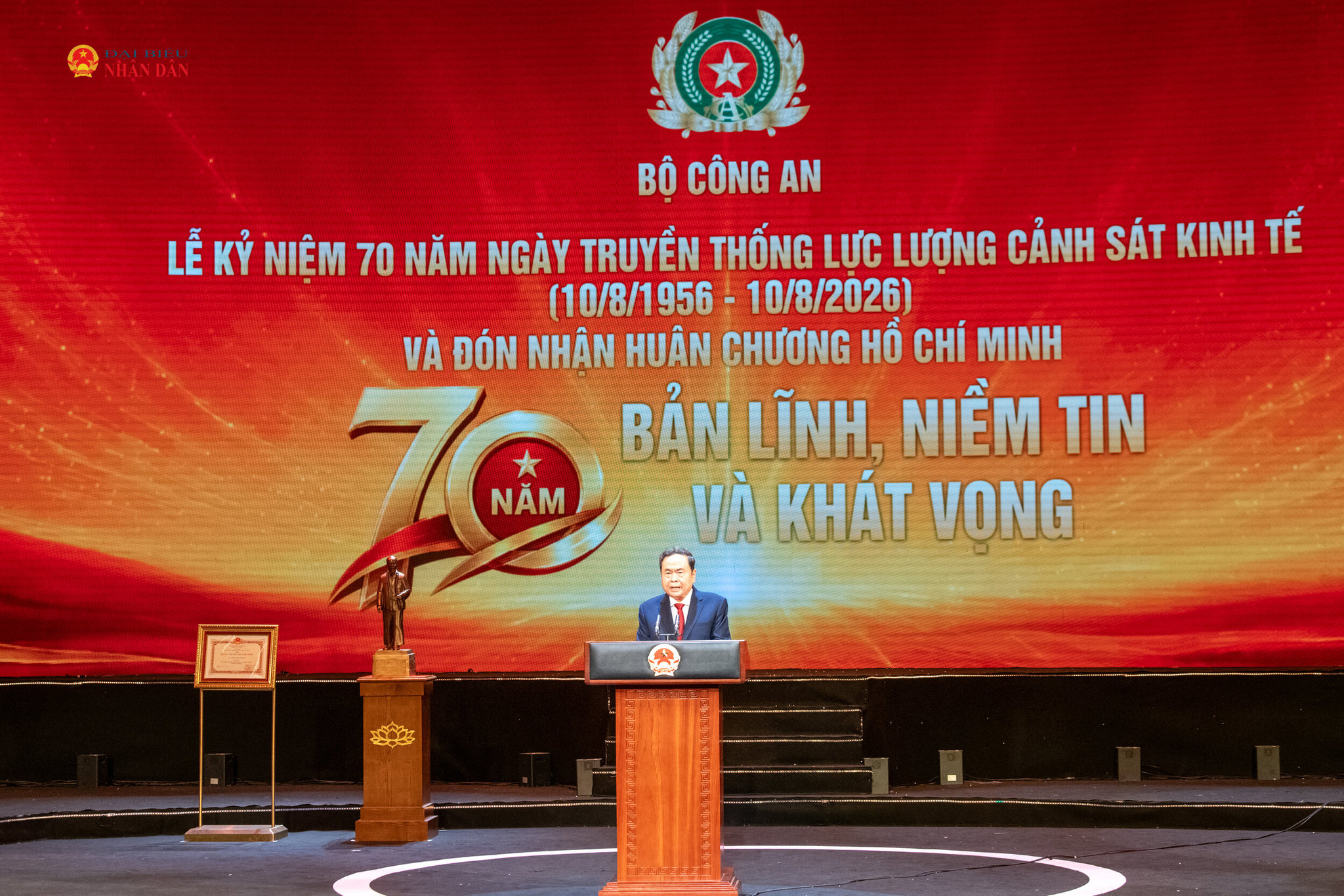 chu-tich-quoc-hoi-phat-bieu.2.jpg