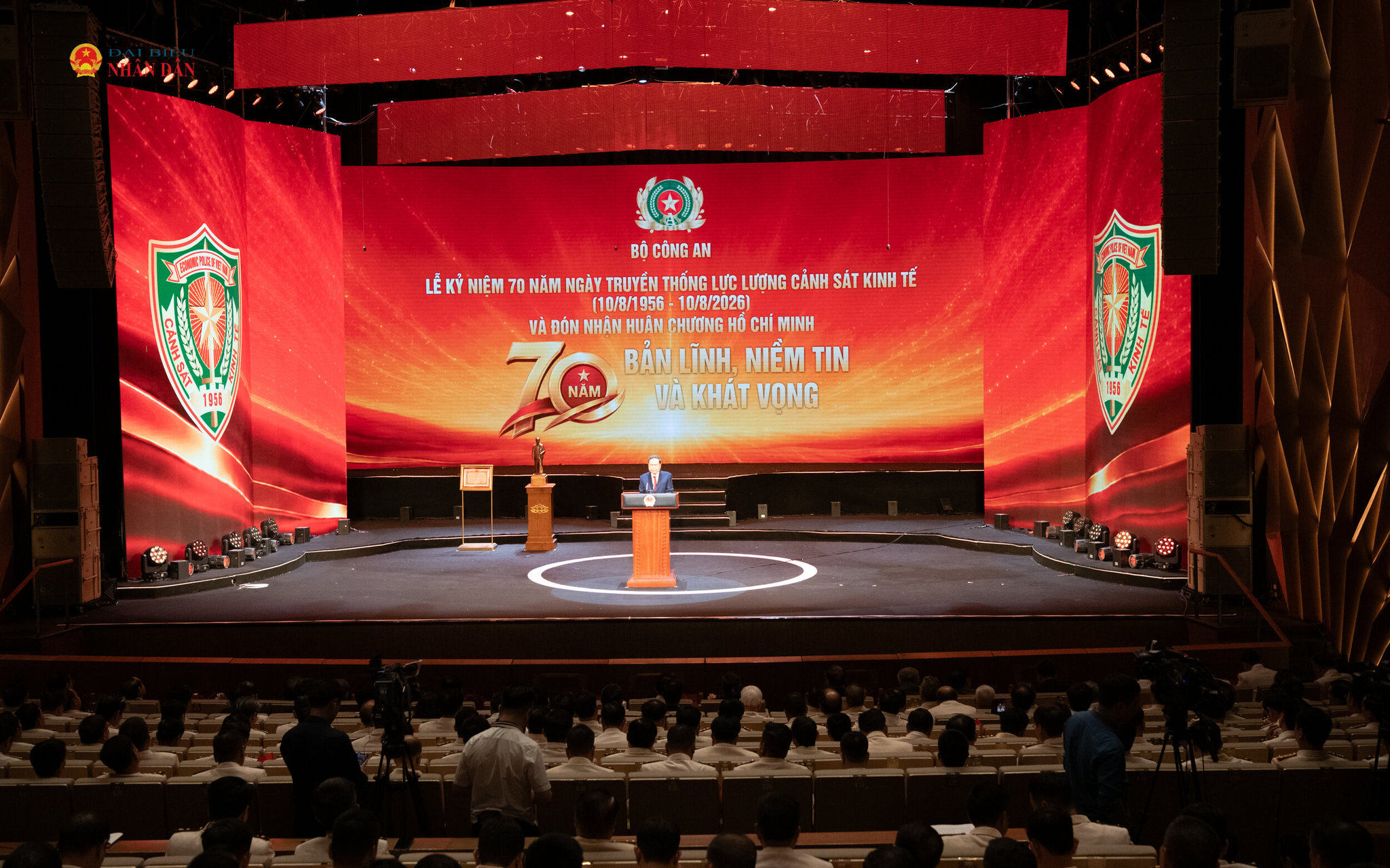 chu-tich-quoc-hoi-phat-bieu.5.jpg