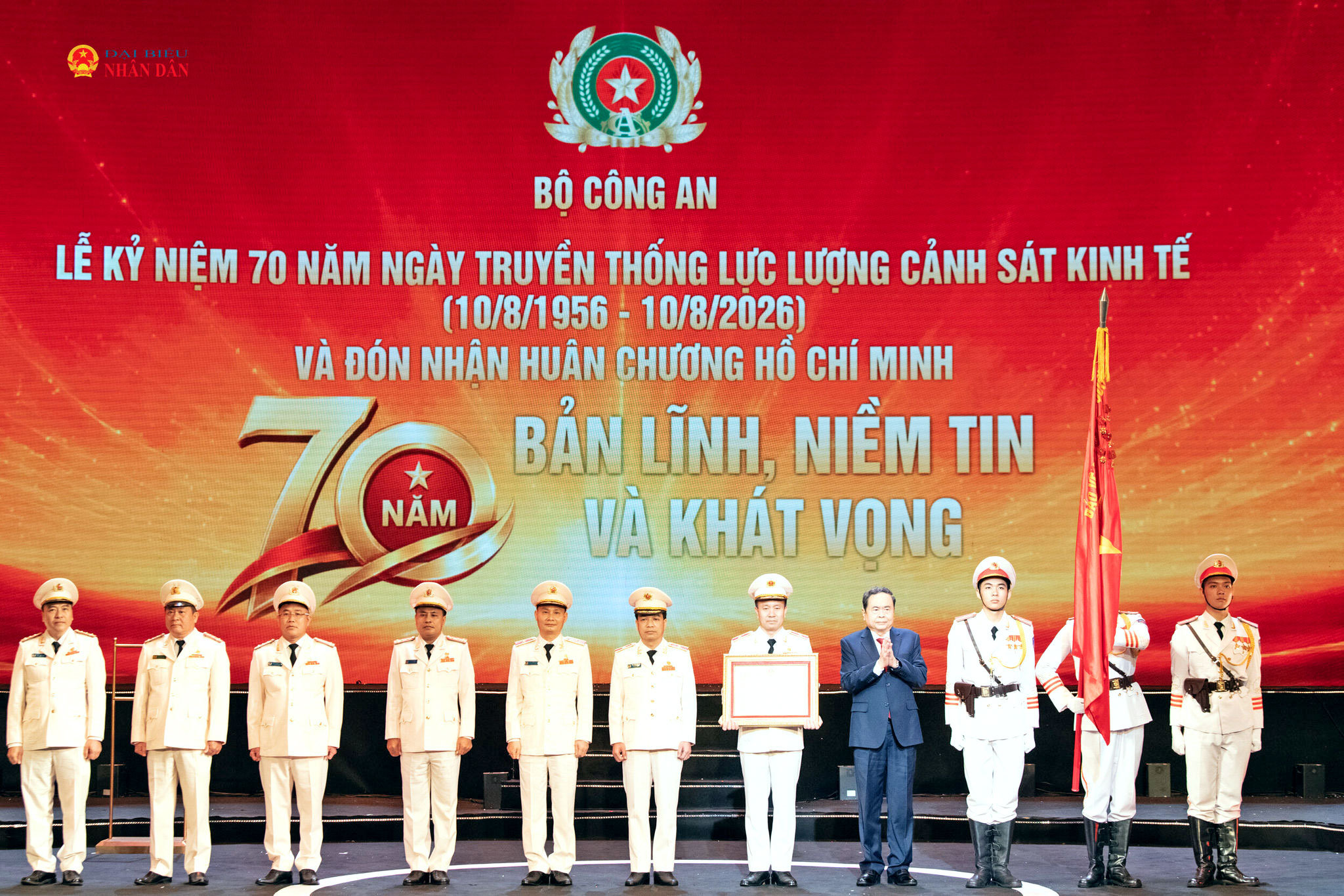 ctqh002.jpg