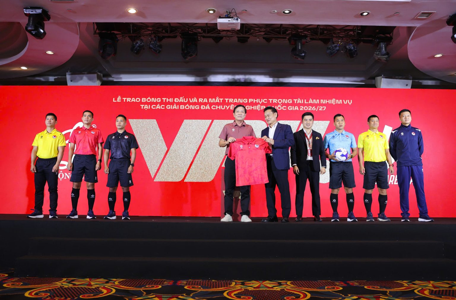Mùa giải 2026-271