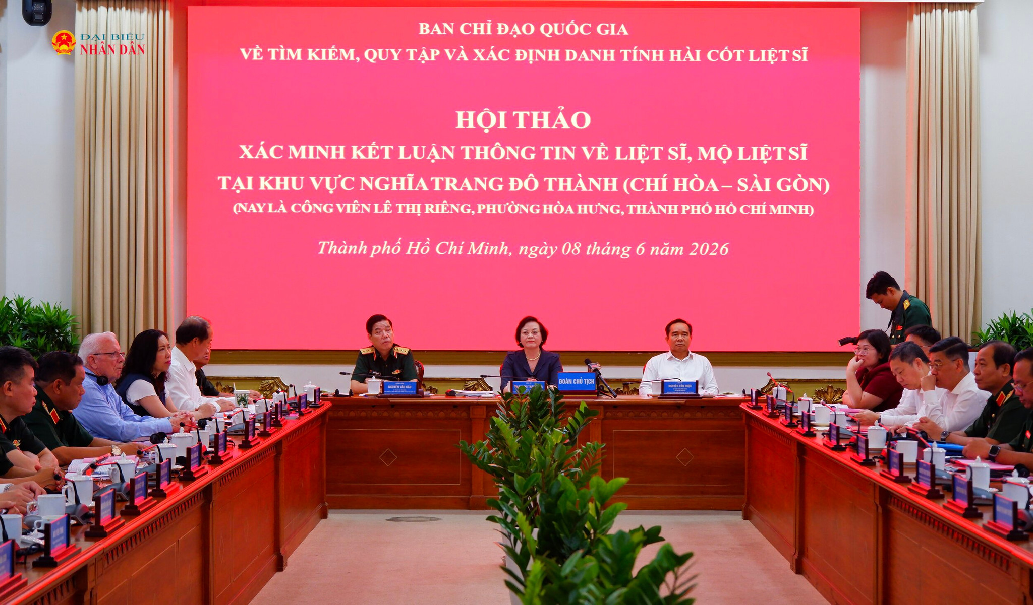 dscf1245.jpg