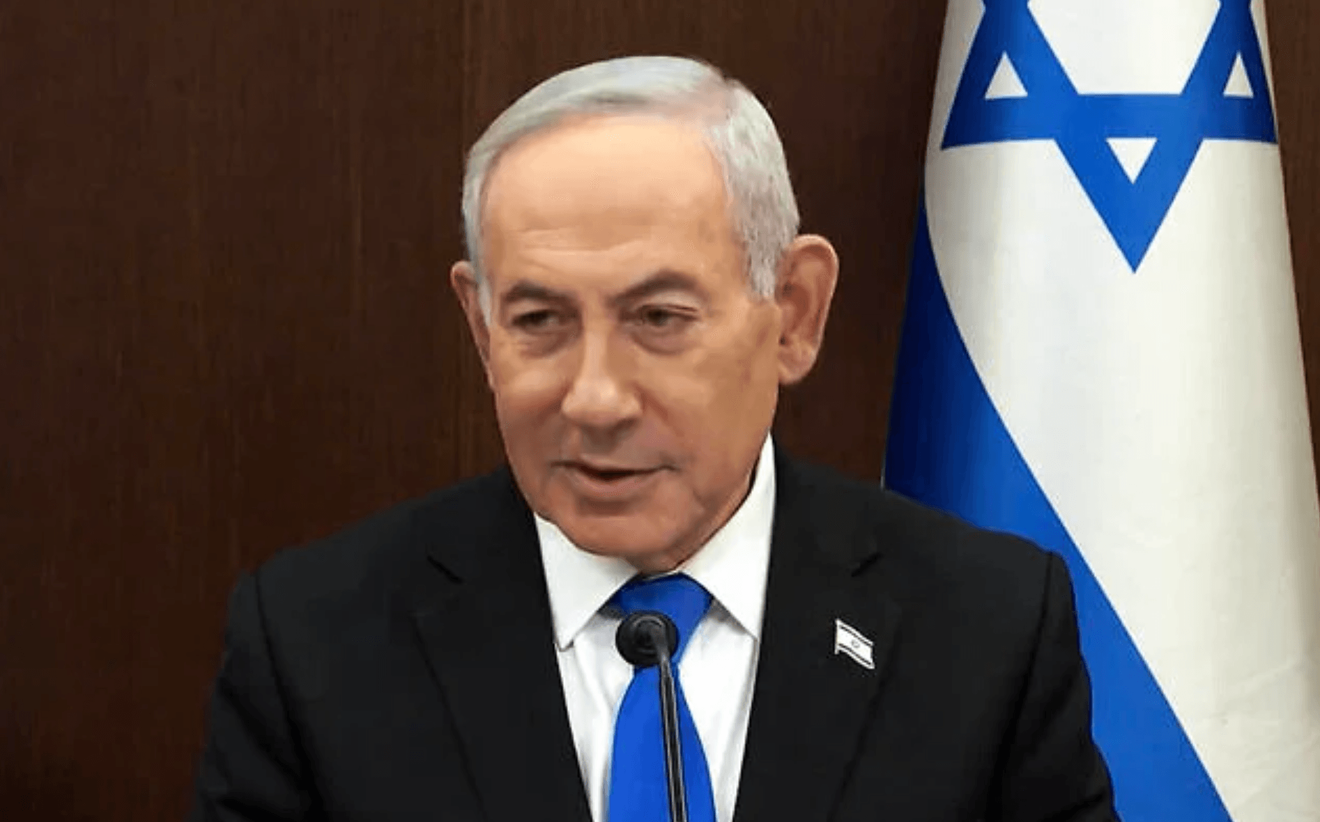 netanyahu.png