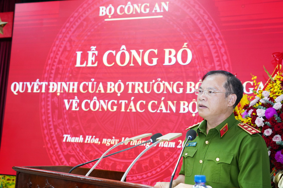 5_ Thu truong phat bieu