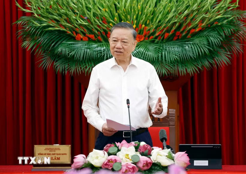 a-_ttxvn-tong-bi-thu-chu-tich-nuoc-chu-tri-phien-hop-thu-nhat-ban-chi-dao-trung-uong-ve-sua-doi-bo-sung-dieu-le-dang-4.jpg.avif
