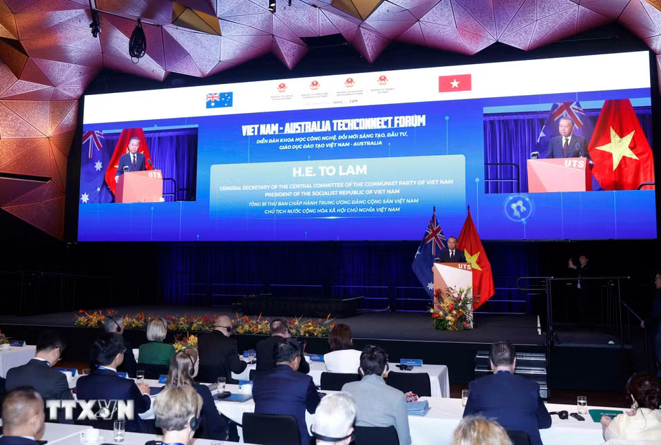 a2f1d07a66ed169d7934acd-_ttxvn-tong-bi-thu-chu-tich-nuoc-to-lam-du-dien-dan-tech-connect-tai-dai-hoc-cong-nghe-sydney12.jpg.avif