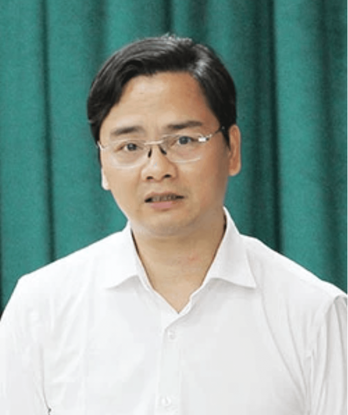 Ảnh màn hình 2026-08-10 lúc 01.52.41