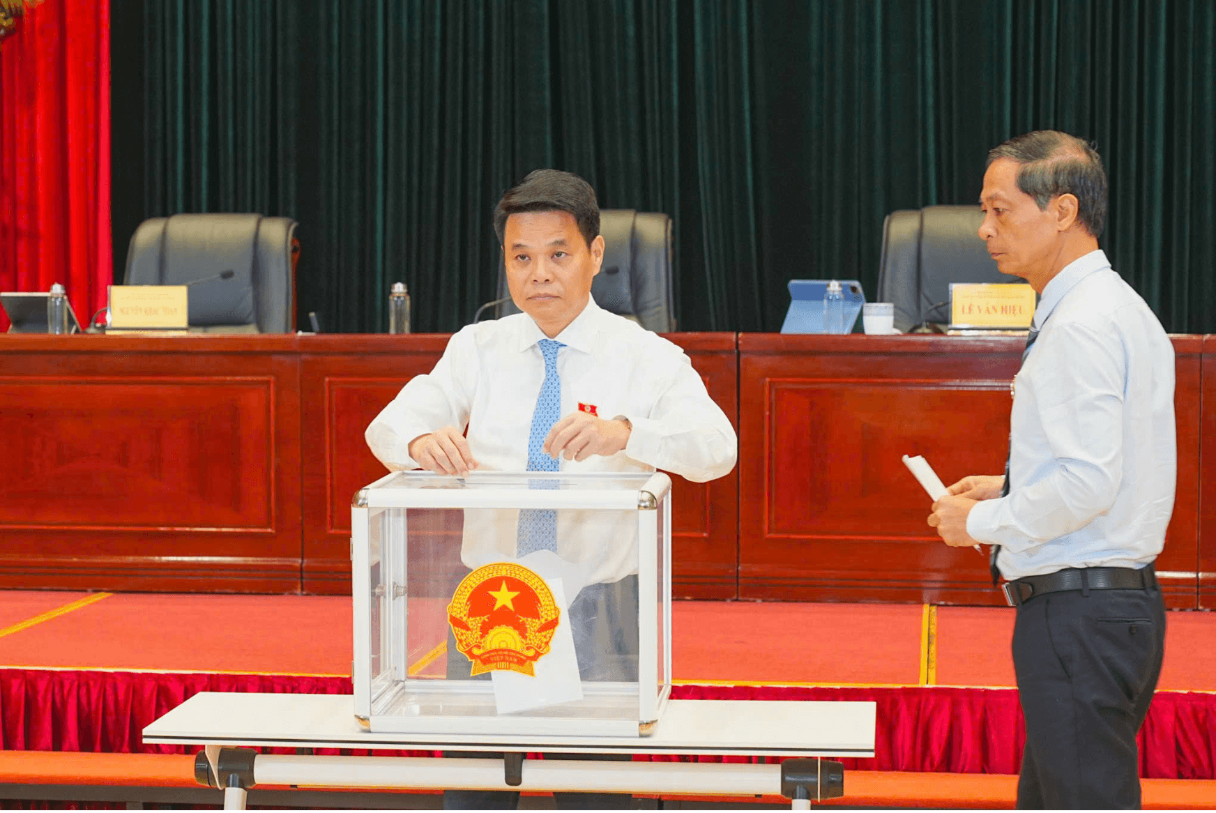 Ảnh màn hình 2026-08-10 lúc 14.11.10