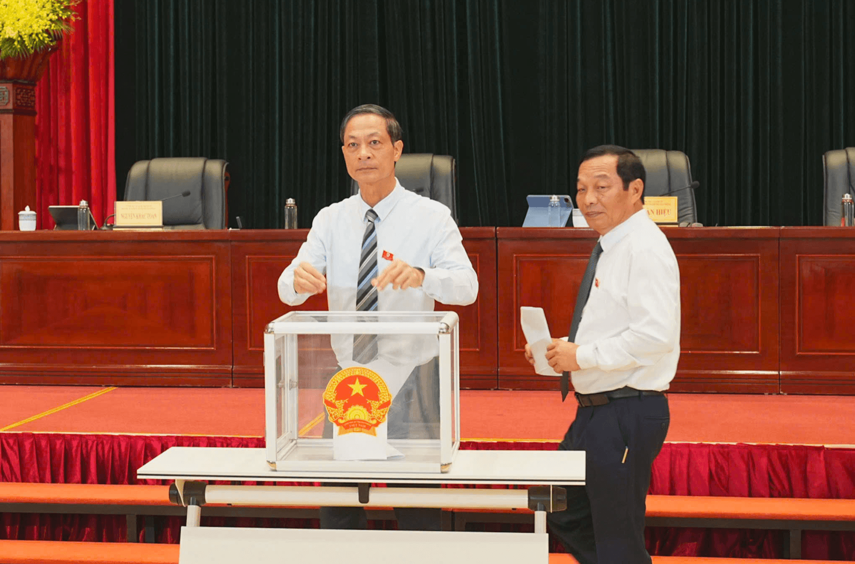 Ảnh màn hình 2026-08-10 lúc 14.11.17