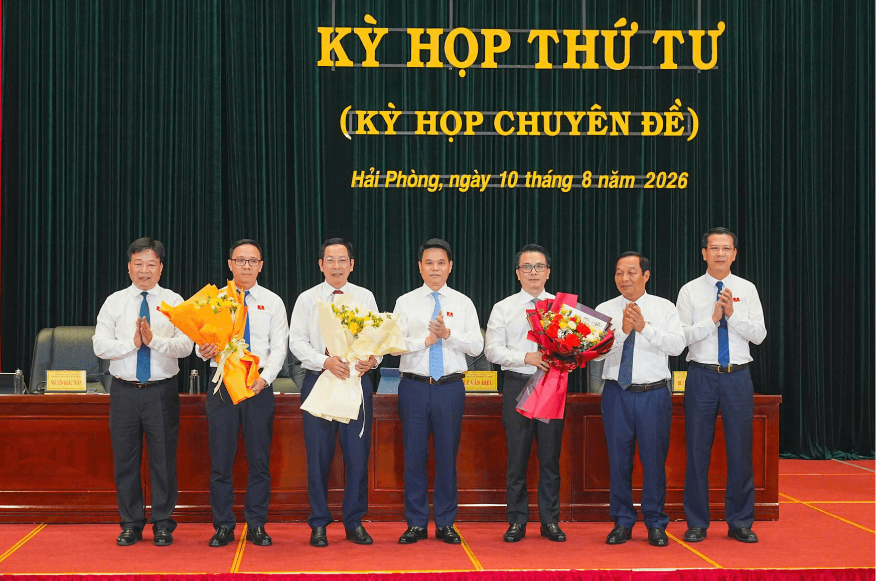 Ảnh màn hình 2026-08-10 lúc 14.11.24