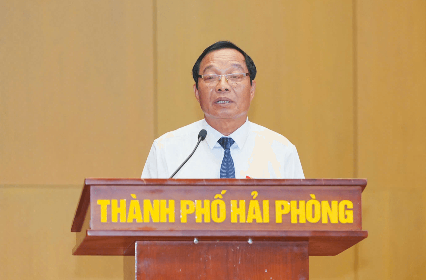 Ảnh màn hình 2026-08-10 lúc 14.11.30